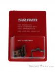Sram Road Level Metall Disc Brake Pads, Sram, Black, , Unisex, 0167-10211, 5637875436, 710845782275, N1-01.jpg