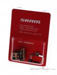 Sram Road Level Metall Disc Brake Pads, , Black, , Unisex, 0167-10211, 5637875436, , N2-02.jpg