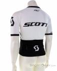 Scott RC Premium Climber Hommes T-shirt de vélo, Scott, Noir, , Hommes, 0023-11469, 5637875439, 7613368455240, N1-11.jpg