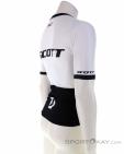 Scott RC Premium Climber Hommes T-shirt de vélo, Scott, Noir, , Hommes, 0023-11469, 5637875439, 7613368455240, N1-16.jpg