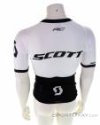 Scott RC Premium Climber Mens Biking Shirt, Scott, Black, , Male, 0023-11469, 5637875439, 7613368455240, N2-12.jpg