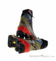 La Sportiva Aequilibrium Top GTX Mens Mountaineering Boots Gore-Tex, , Black, , Male, 0024-10810, 5637875452, , N1-16.jpg