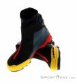 La Sportiva Aequilibrium Top GTX Mens Mountaineering Boots Gore-Tex, , Black, , Male, 0024-10810, 5637875452, , N2-07.jpg