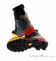 La Sportiva Aequilibrium Top GTX Mens Mountaineering Boots Gore-Tex, La Sportiva, Black, , Male, 0024-10810, 5637875452, 8020647937493, N2-12.jpg