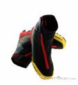 La Sportiva Aequilibrium Top GTX Hommes Chaussures de montagne Gore-Tex, La Sportiva, Noir, , Hommes, 0024-10810, 5637875452, 8020647937493, N3-03.jpg