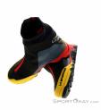 La Sportiva Aequilibrium Top GTX Mens Mountaineering Boots Gore-Tex, , Black, , Male, 0024-10810, 5637875452, , N3-08.jpg