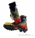 La Sportiva Aequilibrium Top GTX Mens Mountaineering Boots Gore-Tex, , Black, , Male, 0024-10810, 5637875452, , N3-13.jpg