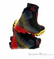 La Sportiva Aequilibrium Top GTX Mens Mountaineering Boots Gore-Tex, , Black, , Male, 0024-10810, 5637875452, , N3-18.jpg