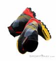 La Sportiva Aequilibrium Top GTX Hommes Chaussures de montagne Gore-Tex, La Sportiva, Noir, , Hommes, 0024-10810, 5637875452, 8020647937493, N5-05.jpg