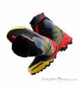 La Sportiva Aequilibrium Top GTX Mens Mountaineering Boots Gore-Tex, , Black, , Male, 0024-10810, 5637875452, , N5-10.jpg