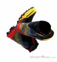 La Sportiva Aequilibrium Top GTX Mens Mountaineering Boots Gore-Tex, La Sportiva, Black, , Male, 0024-10810, 5637875452, 8020647937493, N5-20.jpg
