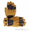 Black Diamond Transition Gloves, , Brown, , Male,Female,Unisex, 0056-11019, 5637875468, , N2-02.jpg