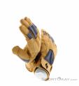 Black Diamond Transition Gloves, , Brown, , Male,Female,Unisex, 0056-11019, 5637875468, , N3-18.jpg