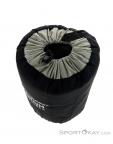 Sea to Summit Premium Fleece Hut Sleeping Bag/Inlett, Sea to Summit, Black, , Male,Female,Unisex, 0260-10496, 5637875475, 9327868000135, N4-04.jpg