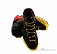 La Sportiva Aequilibrium ST GTX Hommes Chaussures de montagne Gore-Tex, La Sportiva, Noir, , Hommes, 0024-10811, 5637875492, 8020647938124, N3-03.jpg