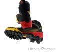 La Sportiva Aequilibrium ST GTX Hommes Chaussures de montagne Gore-Tex, La Sportiva, Noir, , Hommes, 0024-10811, 5637875492, 8020647938124, N3-13.jpg
