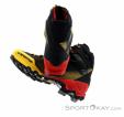 La Sportiva Aequilibrium ST GTX Hommes Chaussures de montagne Gore-Tex, La Sportiva, Noir, , Hommes, 0024-10811, 5637875492, 8020647938124, N4-14.jpg
