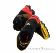 La Sportiva Aequilibrium ST GTX Hommes Chaussures de montagne Gore-Tex, La Sportiva, Noir, , Hommes, 0024-10811, 5637875492, 8020647938124, N5-05.jpg