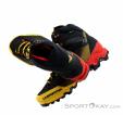 La Sportiva Aequilibrium ST GTX Mens Mountaineering Boots Gore-Tex, La Sportiva, Black, , Male, 0024-10811, 5637875492, 8020647938124, N5-10.jpg