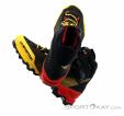 La Sportiva Aequilibrium ST GTX Hommes Chaussures de montagne Gore-Tex, La Sportiva, Noir, , Hommes, 0024-10811, 5637875492, 8020647938124, N5-15.jpg