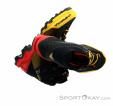 La Sportiva Aequilibrium ST GTX Hommes Chaussures de montagne Gore-Tex, La Sportiva, Noir, , Hommes, 0024-10811, 5637875492, 8020647938124, N5-20.jpg