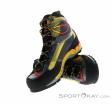 La Sportiva Trango Tech GTX Mens Mountaineering Boots Gore-Tex, La Sportiva, Black, , Male, 0024-10812, 5637875542, 8020647655342, N1-06.jpg