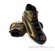 La Sportiva Trango Tech GTX Mens Mountaineering Boots Gore-Tex, La Sportiva, Black, , Male, 0024-10812, 5637875542, 8020647655342, N2-02.jpg