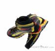 La Sportiva Trango Tech GTX Hommes Chaussures de montagne Gore-Tex, La Sportiva, Noir, , Hommes, 0024-10812, 5637875542, 8020647655342, N4-09.jpg