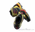 La Sportiva Trango Tech GTX Hommes Chaussures de montagne Gore-Tex, La Sportiva, Noir, , Hommes, 0024-10812, 5637875542, 8020647655342, N5-05.jpg