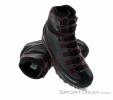 La Sportiva Trango TRK Leather GTX Hommes Chaussures de montagne Gore-Tex, La Sportiva, Noir, , Hommes, 0024-10813, 5637875557, 8020647879625, N2-02.jpg