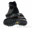 La Sportiva Trango TRK Leather GTX Hommes Chaussures de montagne Gore-Tex, La Sportiva, Noir, , Hommes, 0024-10813, 5637875557, 8020647879625, N2-12.jpg