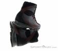 La Sportiva Trango TRK Leather GTX Mens Mountaineering Boots Gore-Tex, La Sportiva, Black, , Male, 0024-10813, 5637875557, 8020647879625, N2-17.jpg
