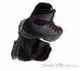 La Sportiva Trango TRK Leather GTX Mens Mountaineering Boots Gore-Tex, , Black, , Male, 0024-10813, 5637875557, , N3-18.jpg