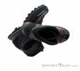 La Sportiva Trango TRK Leather GTX Hommes Chaussures de montagne Gore-Tex, La Sportiva, Noir, , Hommes, 0024-10813, 5637875557, 8020647879625, N5-20.jpg