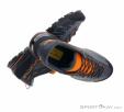 La Sportiva TX 2 Mens Approach Shoes, La Sportiva, Black, , Male, 0024-10814, 5637875563, 0, N5-20.jpg
