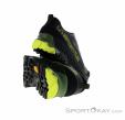 La Sportiva Spire GTX Mens Approach Shoes Gore-Tex, , Black, , Male, 0024-10816, 5637875575, , N1-16.jpg