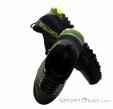 La Sportiva Spire GTX Hommes Chaussures d'approche Gore-Tex, La Sportiva, Noir, , Hommes, 0024-10816, 5637875575, 8020647944910, N5-05.jpg