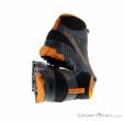 La Sportiva Stream Surround GTX Mens Approach Shoes Gore-Tex, La Sportiva, Black, , Male, 0024-10817, 5637875584, 8020647944538, N1-16.jpg