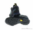La Sportiva Boulder X Mens Hiking Boots, , Dark-Grey, , Male, 0024-10348, 5637875593, , N2-12.jpg