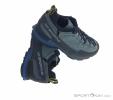 La Sportiva Boulder X Mens Hiking Boots, , Dark-Grey, , Male, 0024-10348, 5637875593, , N3-18.jpg