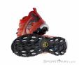 La Sportiva Falkon Low Kids Hiking Boots, , Red, , Boy,Girl, 0024-10653, 5637875612, 8020647959280, N1-11.jpg