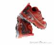 La Sportiva Falkon Low Kids Hiking Boots, , Red, , Boy,Girl, 0024-10653, 5637875612, 8020647959280, N2-17.jpg