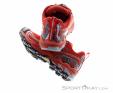 La Sportiva Falkon Low Kids Hiking Boots, , Red, , Boy,Girl, 0024-10653, 5637875612, 8020647959280, N4-14.jpg