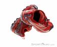 La Sportiva Falkon Low Kids Hiking Boots, , Red, , Boy,Girl, 0024-10653, 5637875612, 8020647959280, N4-19.jpg