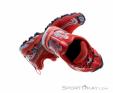 La Sportiva Falkon Low Kids Hiking Boots, , Red, , Boy,Girl, 0024-10653, 5637875612, 8020647959280, N5-20.jpg