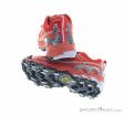 La Sportiva Falkon Low GTX Kids Hiking Boots, La Sportiva, Blue, , Boy,Girl, 0024-10819, 5637875666, 8020647959020, N3-13.jpg