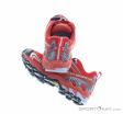 La Sportiva Falkon Low GTX Kids Hiking Boots, , Blue, , Boy,Girl, 0024-10819, 5637875666, , N4-14.jpg
