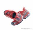 La Sportiva Falkon Low GTX Kids Hiking Boots, , Blue, , Boy,Girl, 0024-10819, 5637875666, , N5-10.jpg