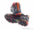 La Sportiva Falkon Low GTX Kids Hiking Boots, , Red, , Boy,Girl, 0024-10819, 5637875667, , N3-13.jpg