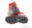 La Sportiva Falkon GTX Kids Hiking Boots Gore-Tex, La Sportiva, Red, , Boy,Girl, 0024-10821, 5637875727, 8020647573707, N2-12.jpg